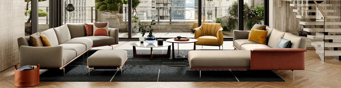 Arredo Casa