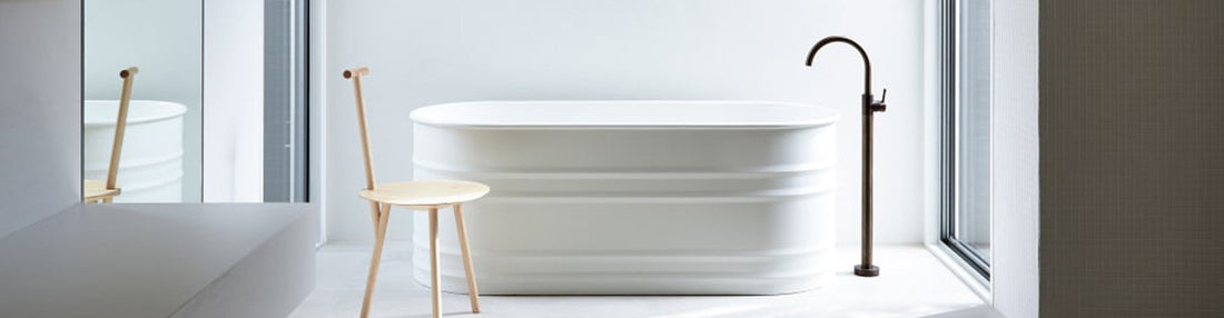 Bagno - Arredo Bagno- Domus Habitat
