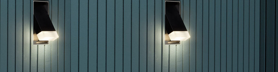 Illuminazione Bagno Domus Habitat