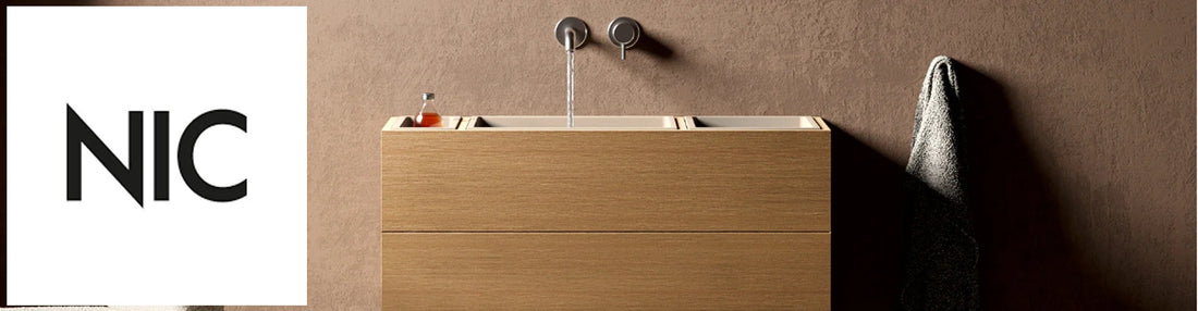 NIC Design