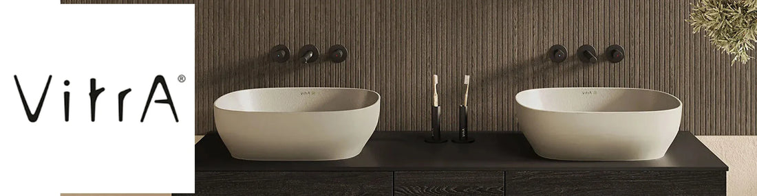 Vitra