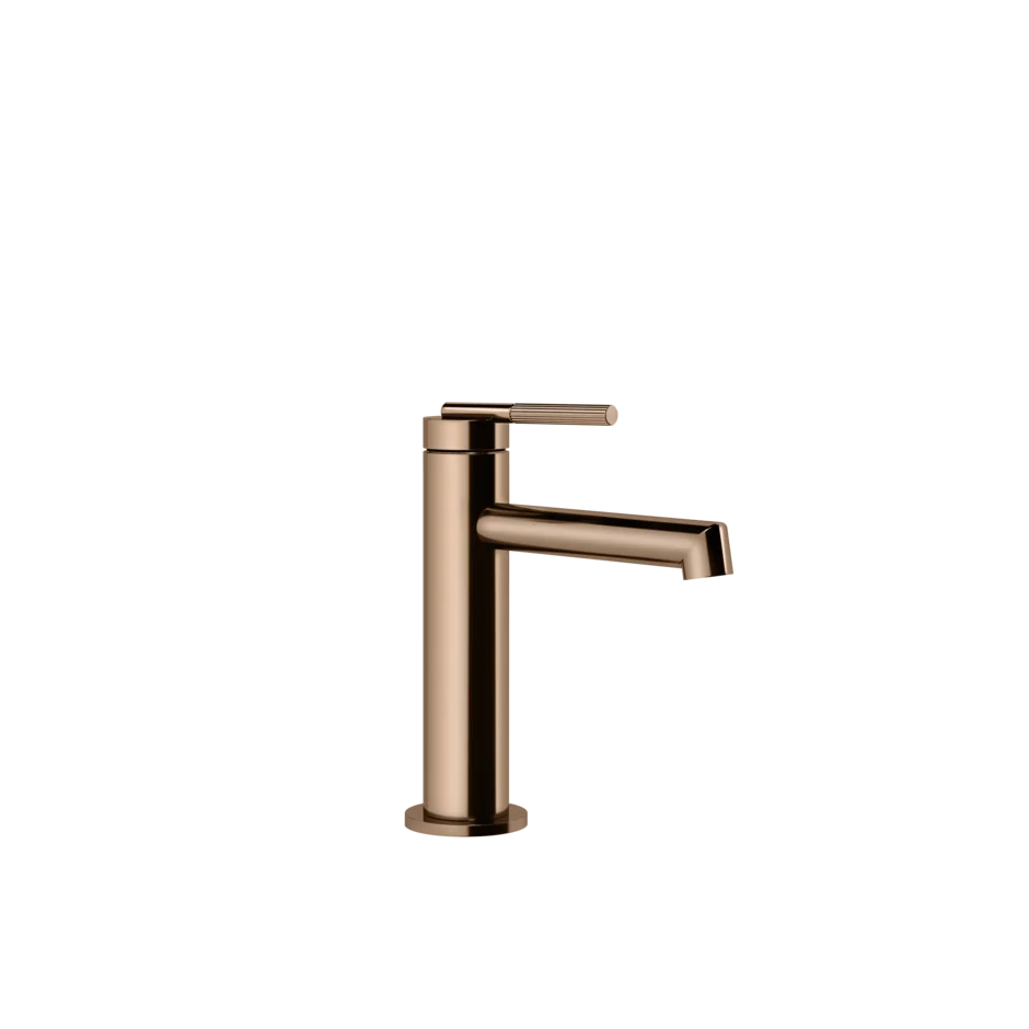 Gessi Ingranaggio rubinetto lavabo 63502 Gessi Ingranaggio rubinetto lavabo 63502