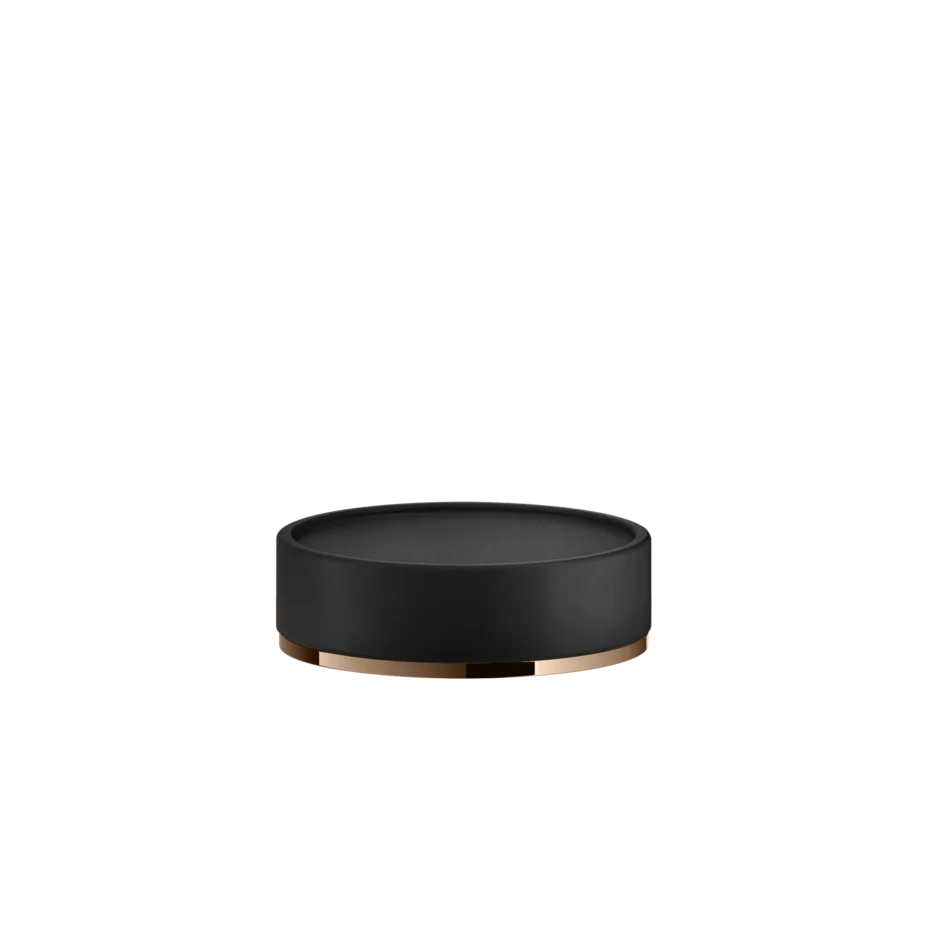 Gessi Ventaglio porte savon 58526 Gessi Ventaglio porte savon 58526