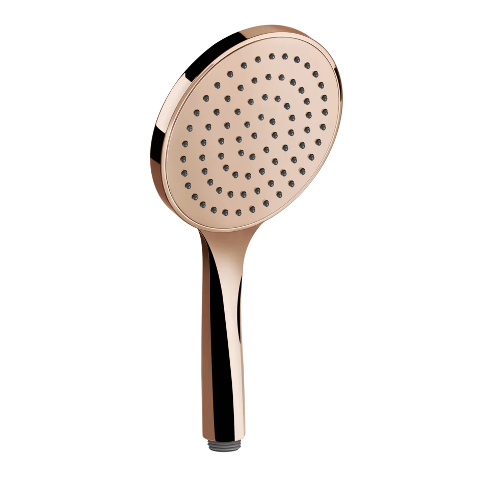 Gessi Rilievo pommeau de douche 14370 Gessi Rilievo pommeau de douche 14370