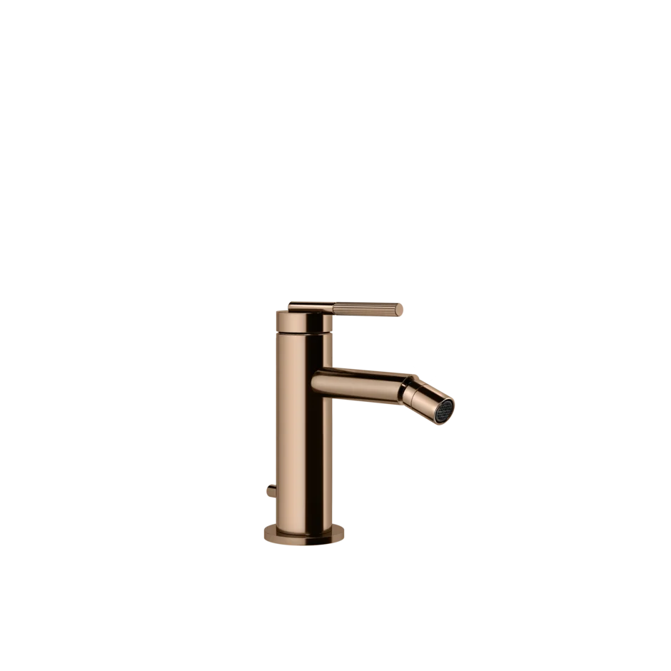 Gessi Ingranaggio robinet de bidet 63507 Gessi Ingranaggio robinet de bidet 63507