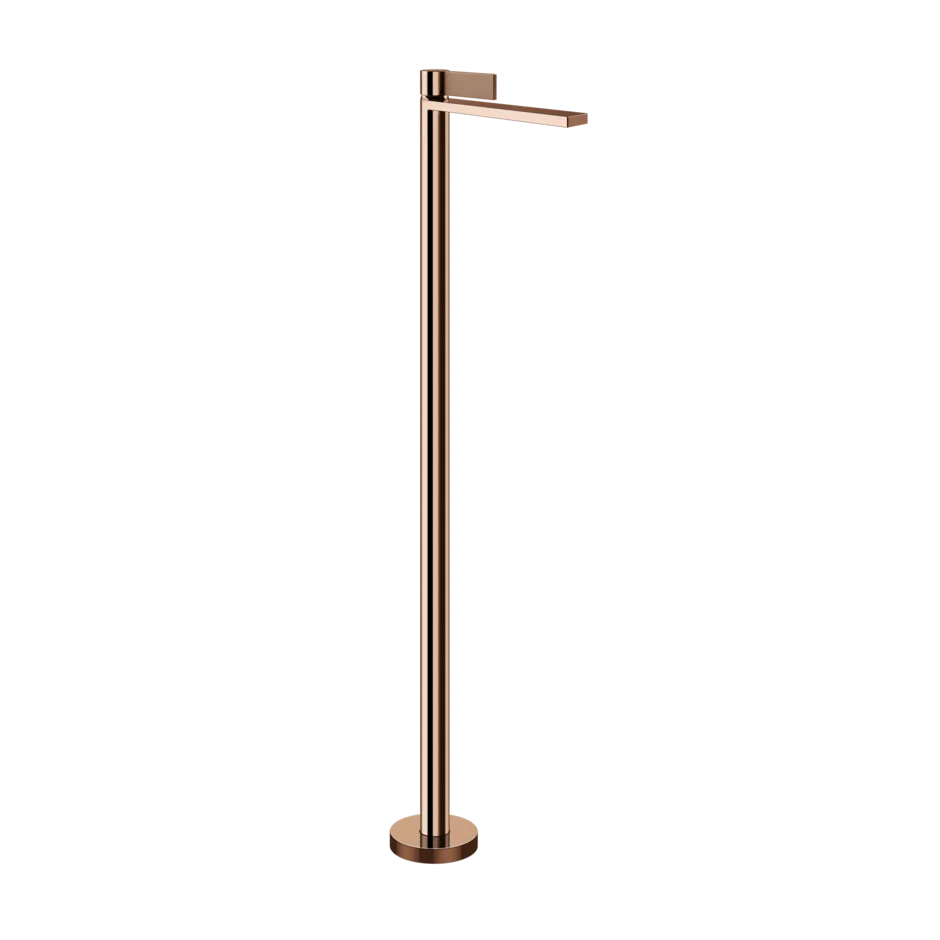 Gessi Inverso Diamantato robinet de lavabo à poser 73695 + 46189 Gessi Inverso Diamantato robinet de lavabo à poser 73695 + 46189