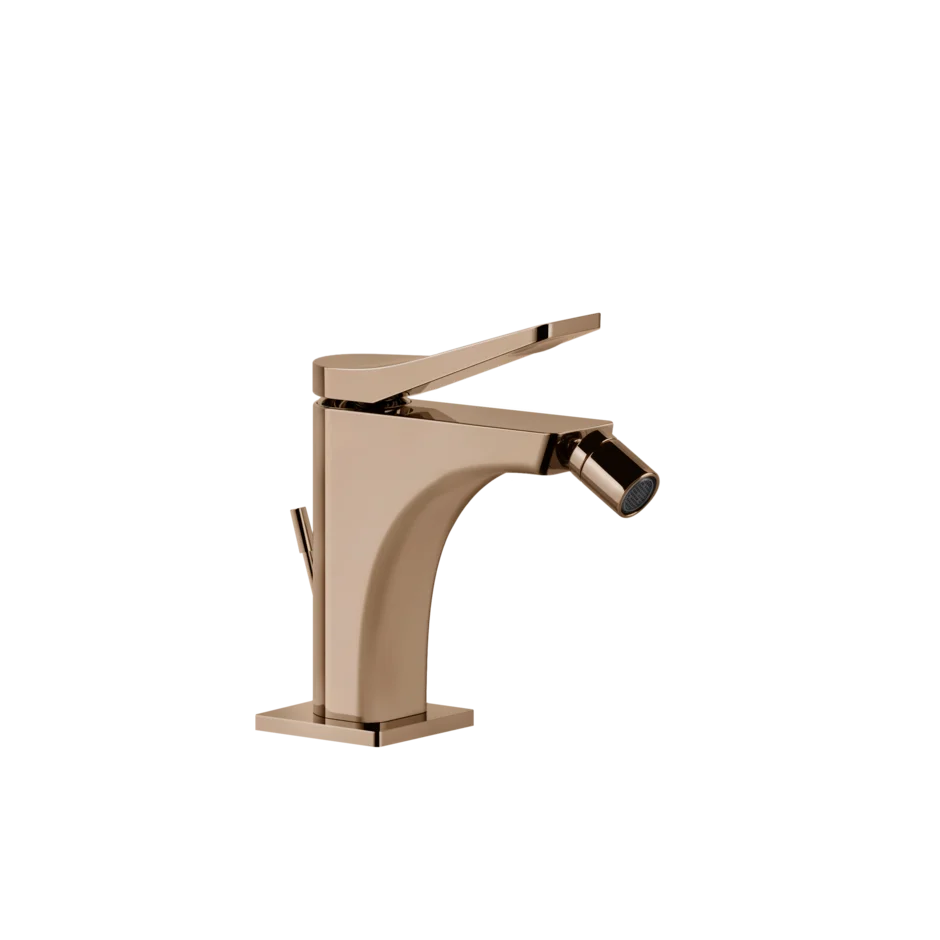 Gessi Rilievo robinet de bidet 59007 Gessi Rilievo robinet de bidet 59007
