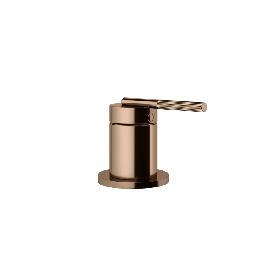 Gessi Ingranaggio robinet de lavabo 63600 Gessi Ingranaggio robinet de lavabo 63600