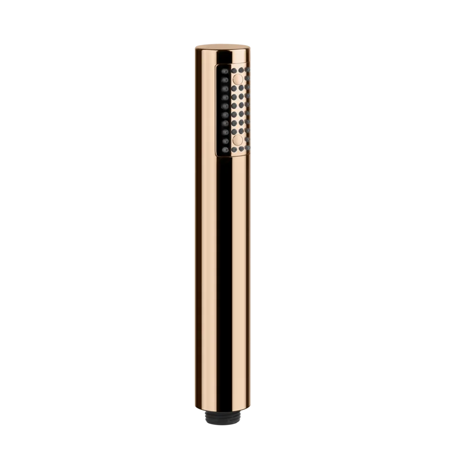 Gessi Rilievo pommeau de douche 14372 Gessi Rilievo pommeau de douche 14372
