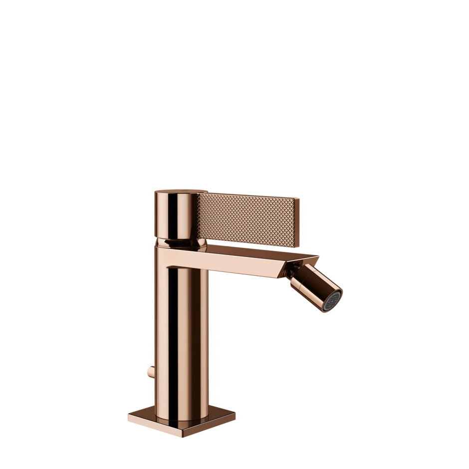 Gessi Inverso Diamantato robinet de bidet 73607 Gessi Inverso Diamantato robinet de bidet 73607