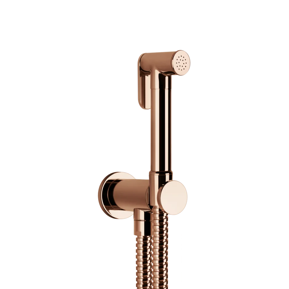 Gessi Ingranaggio Shut-Off shower 14331 Gessi Ingranaggio Shut-Off shower 14331