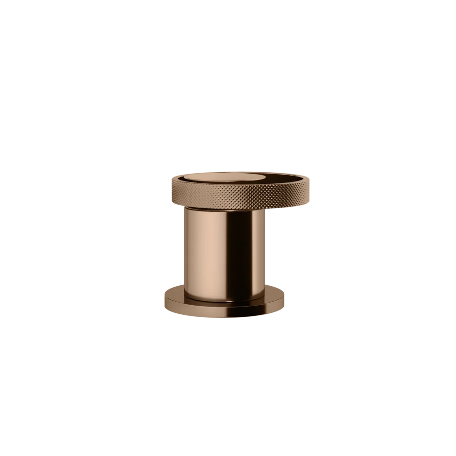 Gessi Anello robinet de lavabo 63400 Gessi Anello robinet de lavabo 63400