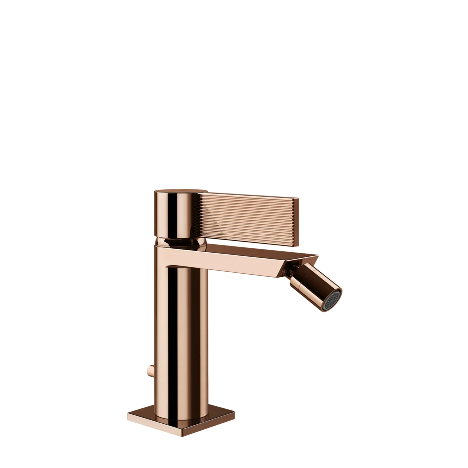 Gessi Inverso Rigato robinet de bidet 73507 Gessi Inverso Rigato robinet de bidet 73507