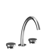 Gessi Origini robinet de lavabo moyen 3 trous 66014