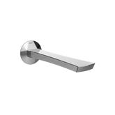 Gessi Ventaglio bec de lavabo mural 72102