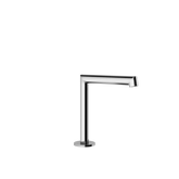 Gessi Ingranaggio bec de lavabo moyen 63321