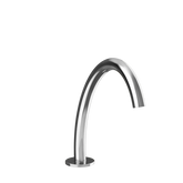 Gessi Origini bec de lavabo moyen 66021