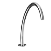 Gessi Origini bec de lavabo haut 66025