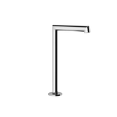 Gessi Ingranaggio bec de lavabo haut 63323