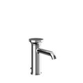 Gessi Origini robinet de lavabo avec bonde 66001