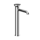 Gessi Origini robinet de lavabo haut 66004