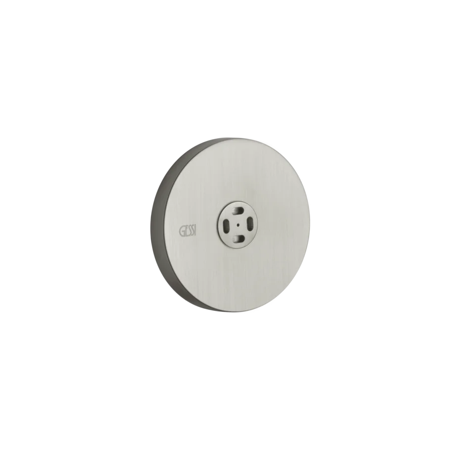 Gessi nebulizzatore laterale 32977 Gessi nebulizzatore laterale 32977