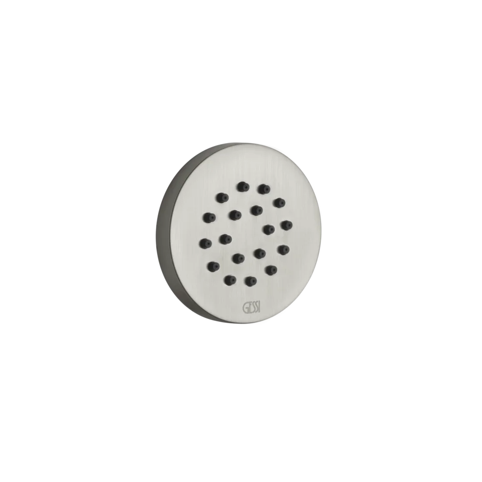 Gessi soffione laterale 32971 Gessi soffione laterale 32971