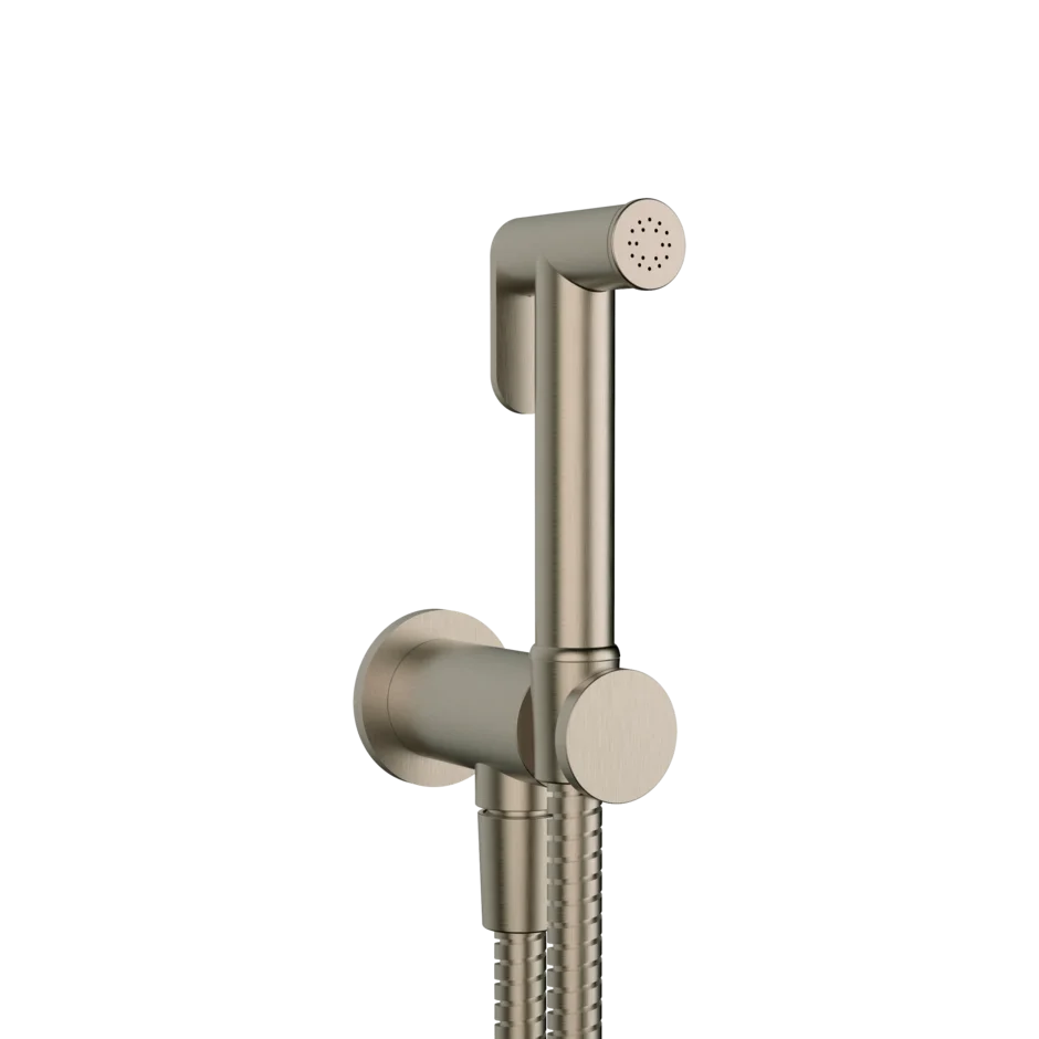 Gessi Ingranaggio Shut-Off shower 14331 Gessi Ingranaggio Shut-Off shower 14331