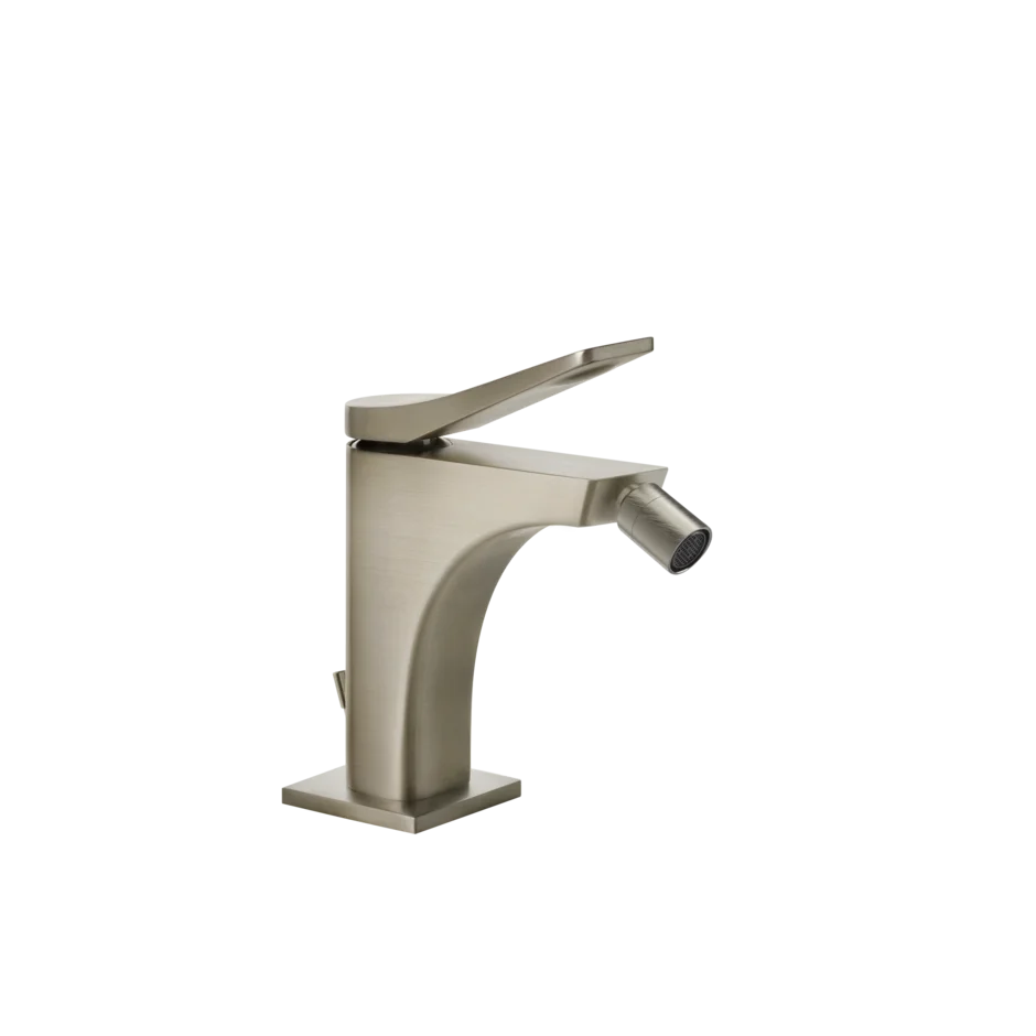 Gessi Rilievo robinet de bidet 59007 Gessi Rilievo robinet de bidet 59007