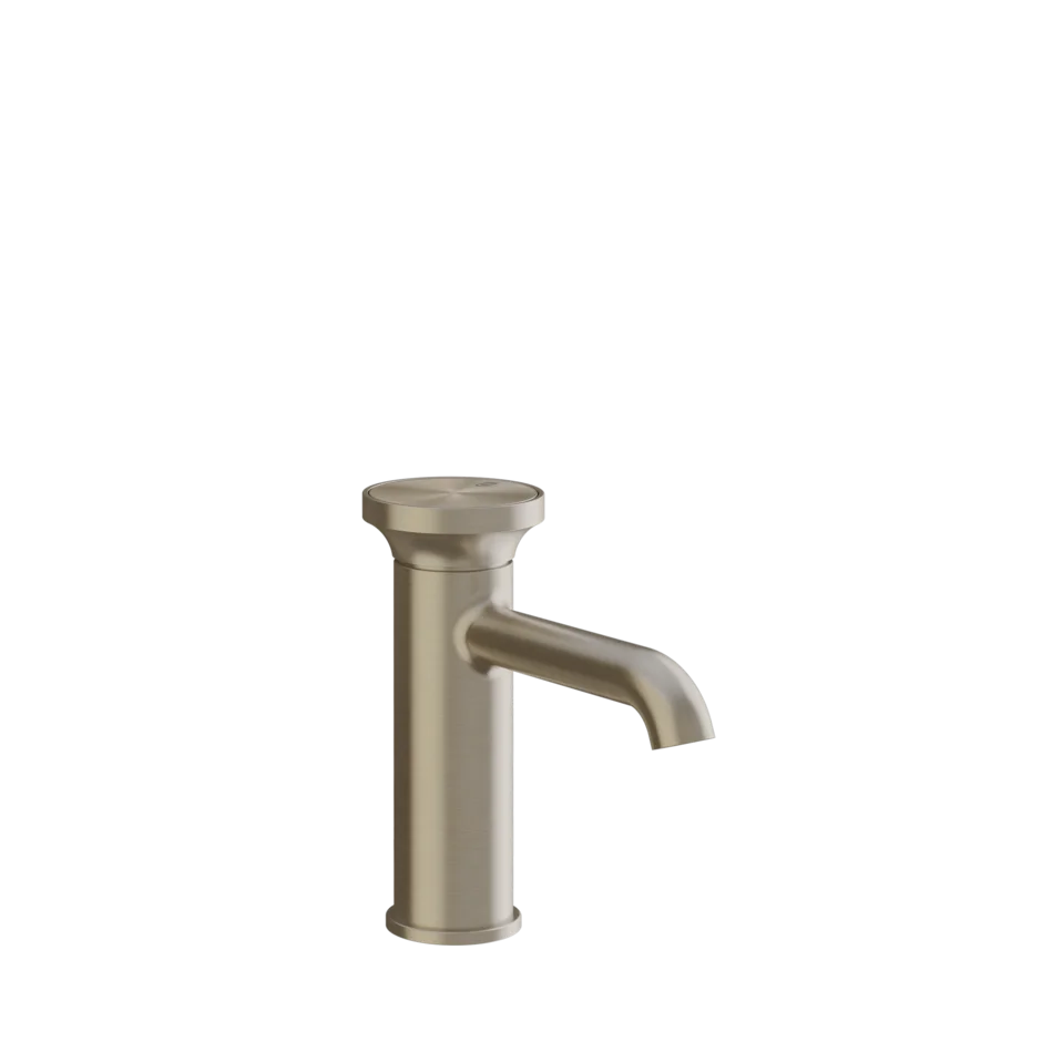 Gessi Origini robinet de lavabo 66002 Gessi Origini robinet de lavabo 66002