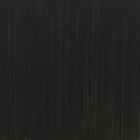 Gessi Rettangolo porte-brosse à dents en pierre frittée noire 20808 Gessi Rettangolo porte-brosse à dents en pierre frittée noire 20808