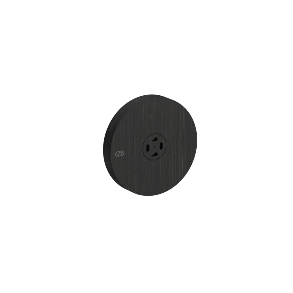 Gessi nebulizzatore laterale 32977 Gessi nebulizzatore laterale 32977