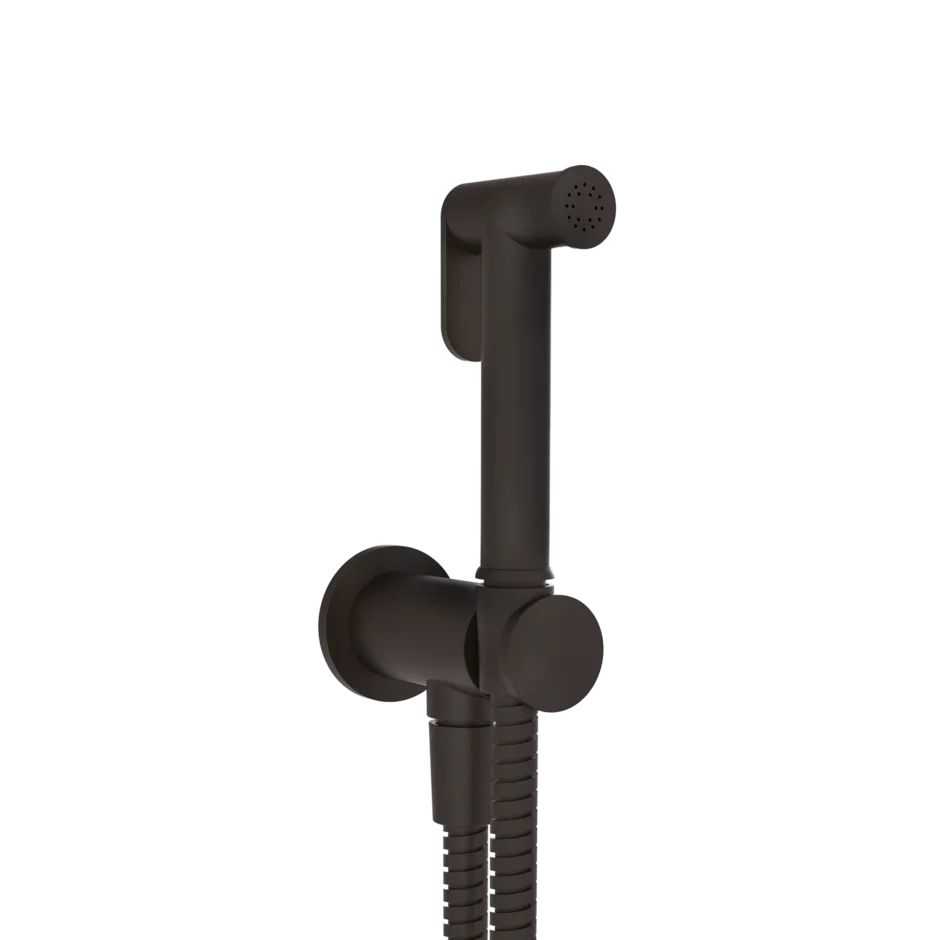 Gessi Ingranaggio Shut-Off shower 14331 Gessi Ingranaggio Shut-Off shower 14331