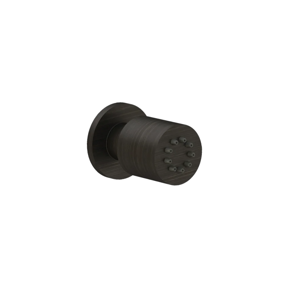 Gessi soffione laterale orientabile 13375 Gessi soffione laterale orientabile 13375