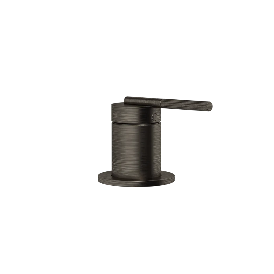 Gessi Ingranaggio robinet de lavabo 63600 Gessi Ingranaggio robinet de lavabo 63600