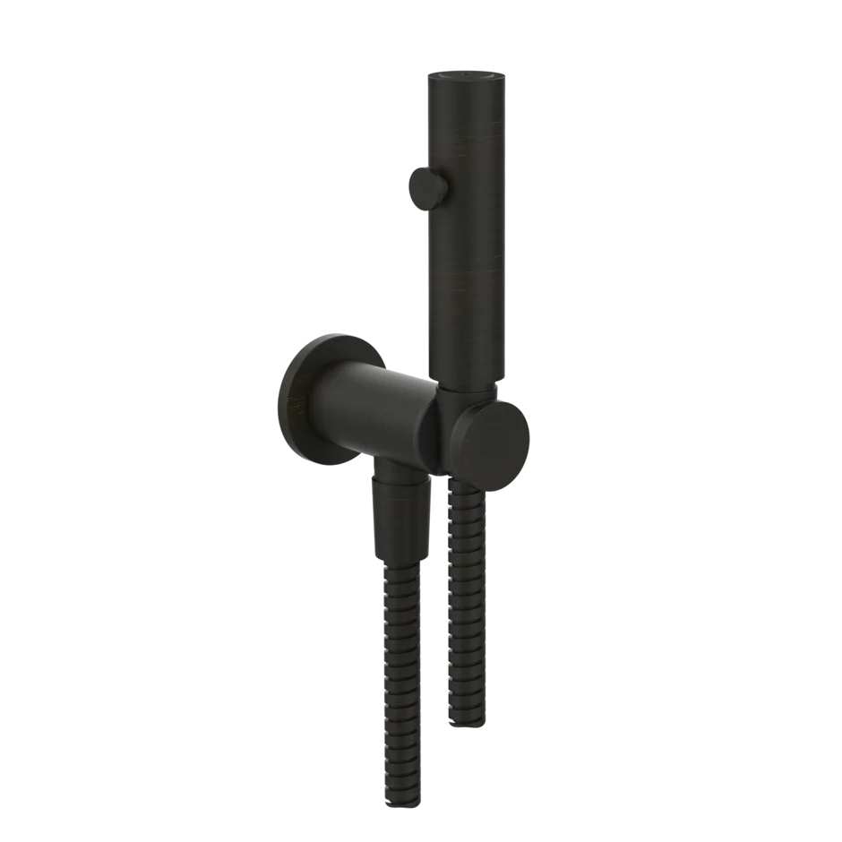 Gessi Ingranaggio Shut-Off shower 45123 Gessi Ingranaggio Shut-Off shower 45123