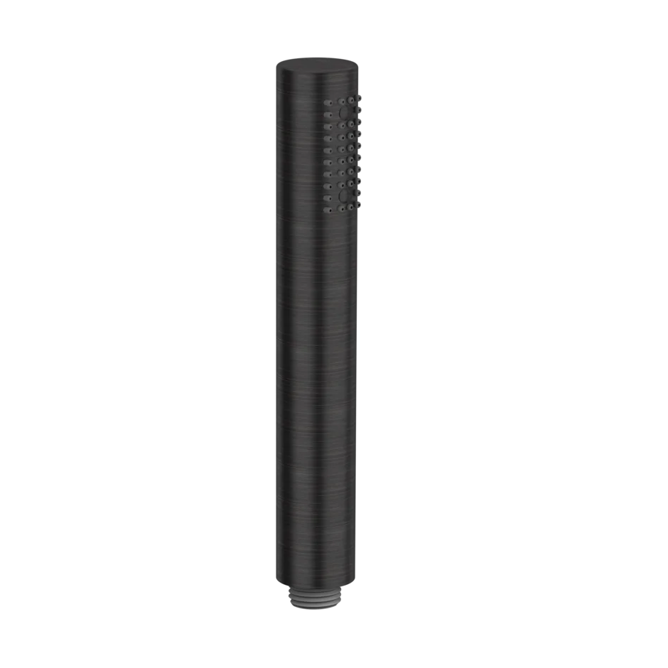 Gessi Rilievo pommeau de douche 14372 Gessi Rilievo pommeau de douche 14372