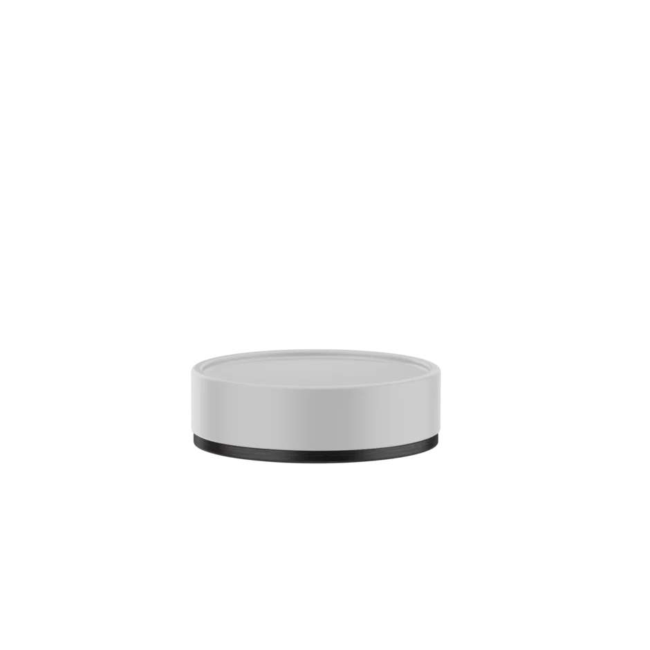 Gessi Ventaglio porte savon 58525 Gessi Ventaglio porte savon 58525