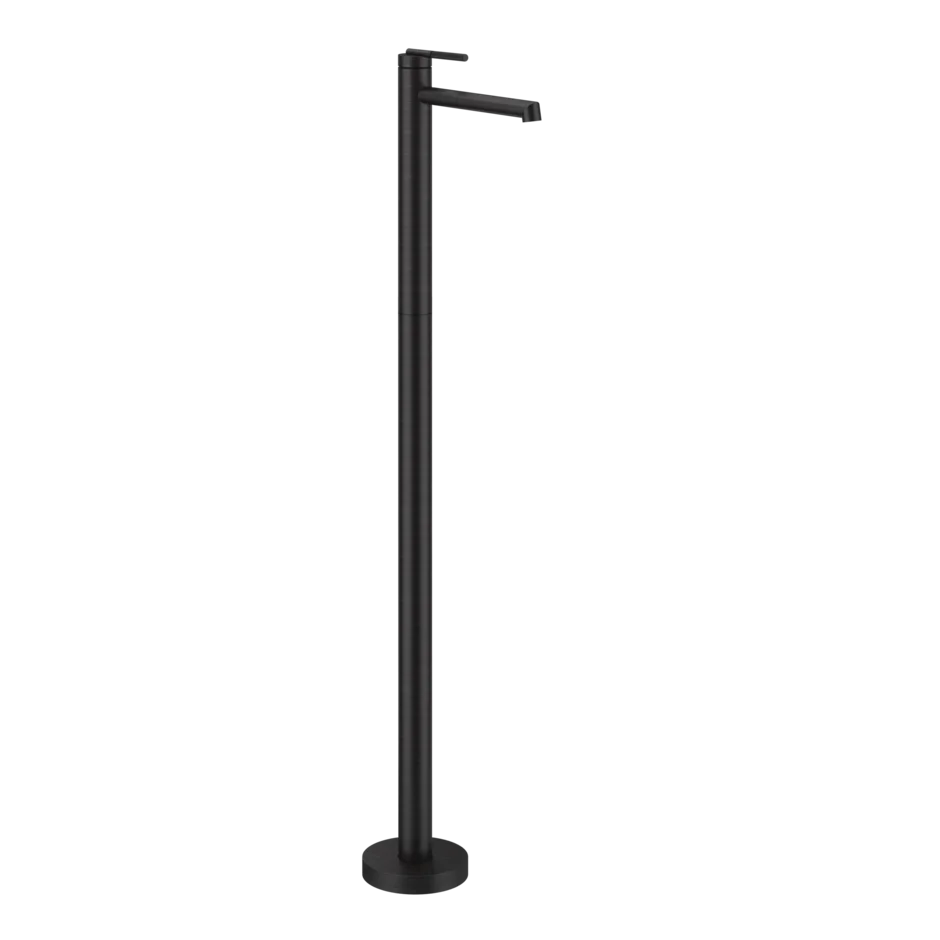 Gessi Ingranaggio rubinetto lavabo a terra 63593 Gessi Ingranaggio rubinetto lavabo a terra 63593