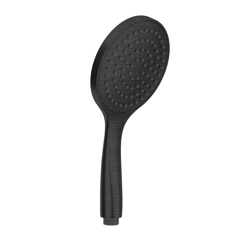 Gessi Rilievo pommeau de douche 14370 Gessi Rilievo pommeau de douche 14370