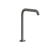 Gessi 316 Flessa bec de lavabo haut 54093