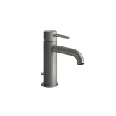 Gessi 316 Flessa robinet de lavabo avec bonde 54001
