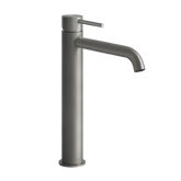 Gessi 316 Flessa robinet de lavabo haut bec long 54006