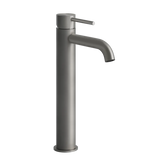 Gessi 316 Flessa robinet de lavabo haut bec court 54009