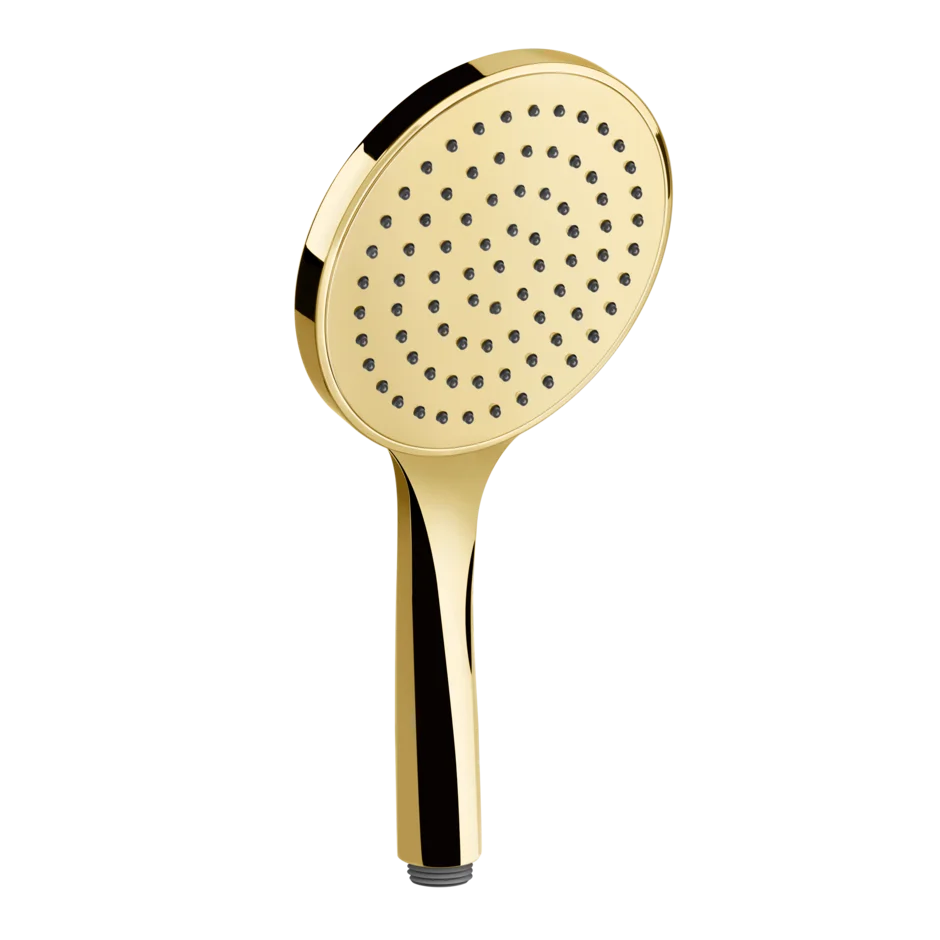 Gessi Rilievo pommeau de douche 14370 Gessi Rilievo pommeau de douche 14370