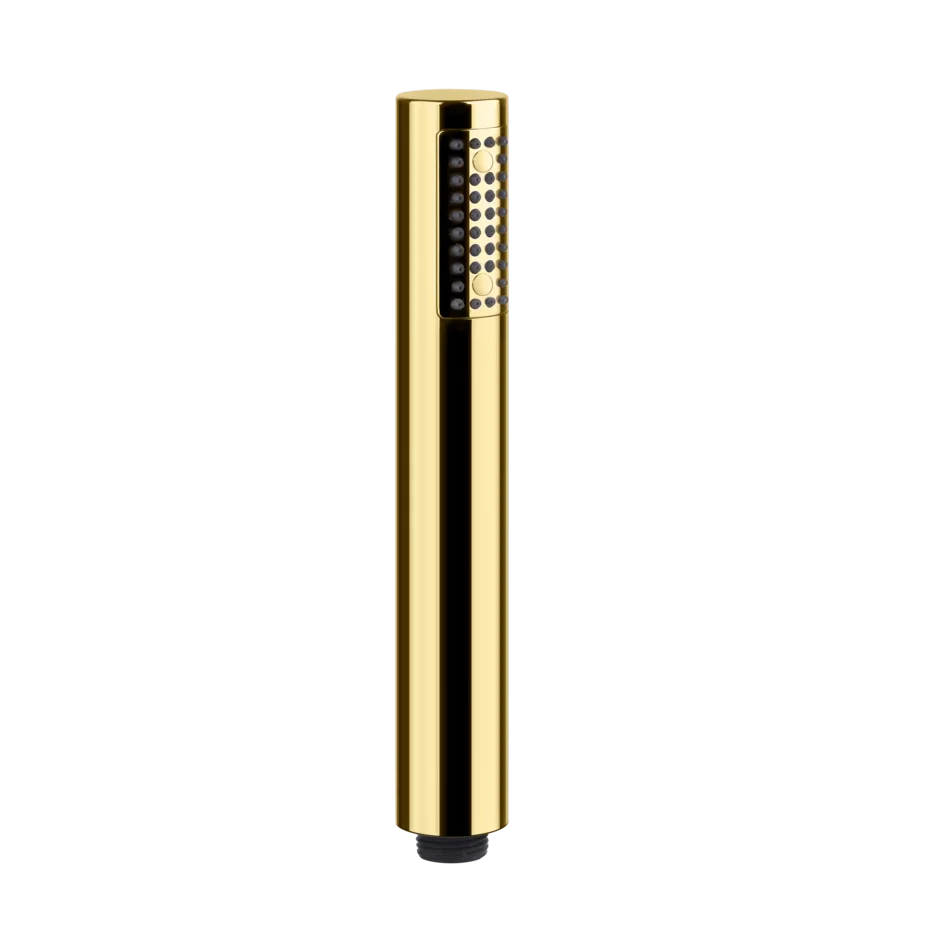 Gessi Rilievo pommeau de douche 14372 Gessi Rilievo pommeau de douche 14372