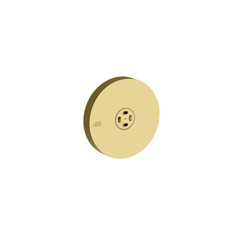 Gessi nebulizzatore laterale 32977 Gessi nebulizzatore laterale 32977