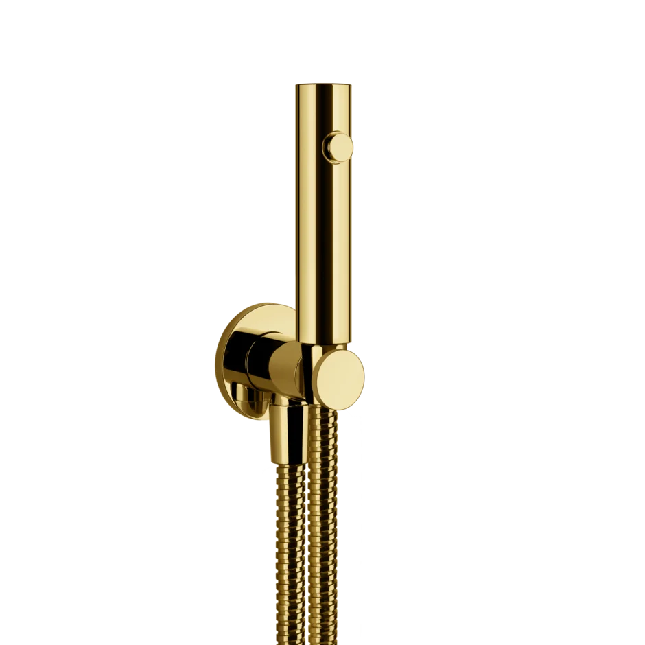 Gessi Ingranaggio toilet jet 45121 Gessi Ingranaggio toilet jet 45121