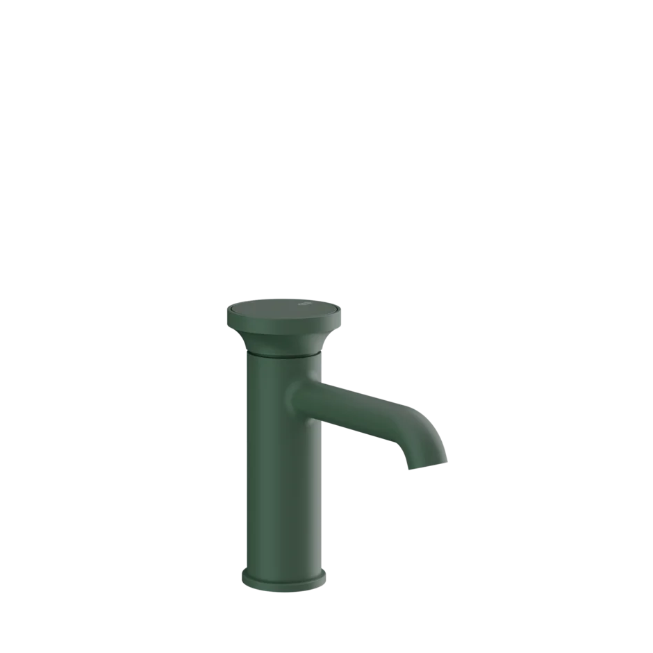 Gessi Origini robinet de lavabo 66002 Gessi Origini robinet de lavabo 66002