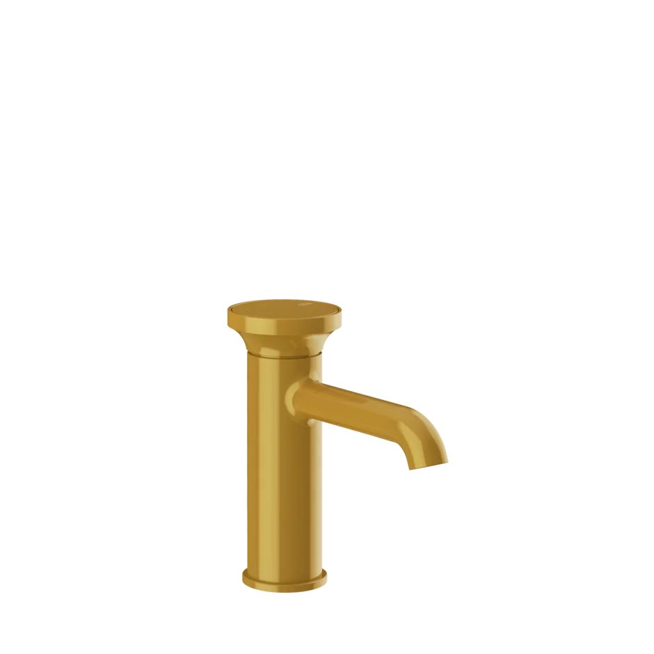 Gessi Origini robinet de lavabo 66002 Gessi Origini robinet de lavabo 66002